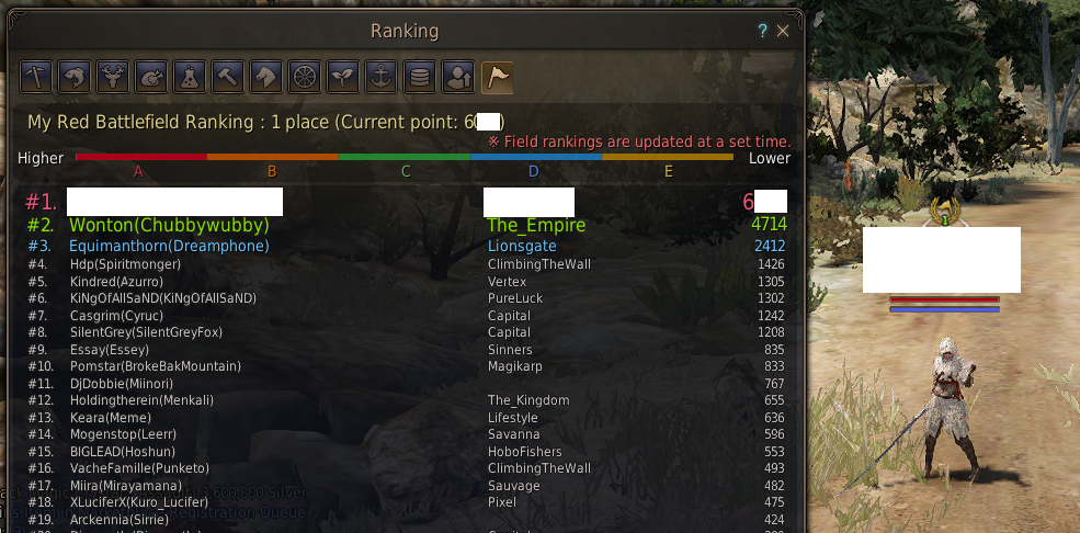 cPM0WXh.png