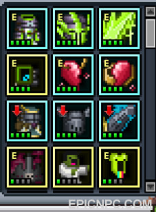 e8tqidhxsqf2b5gt03vv.jpg