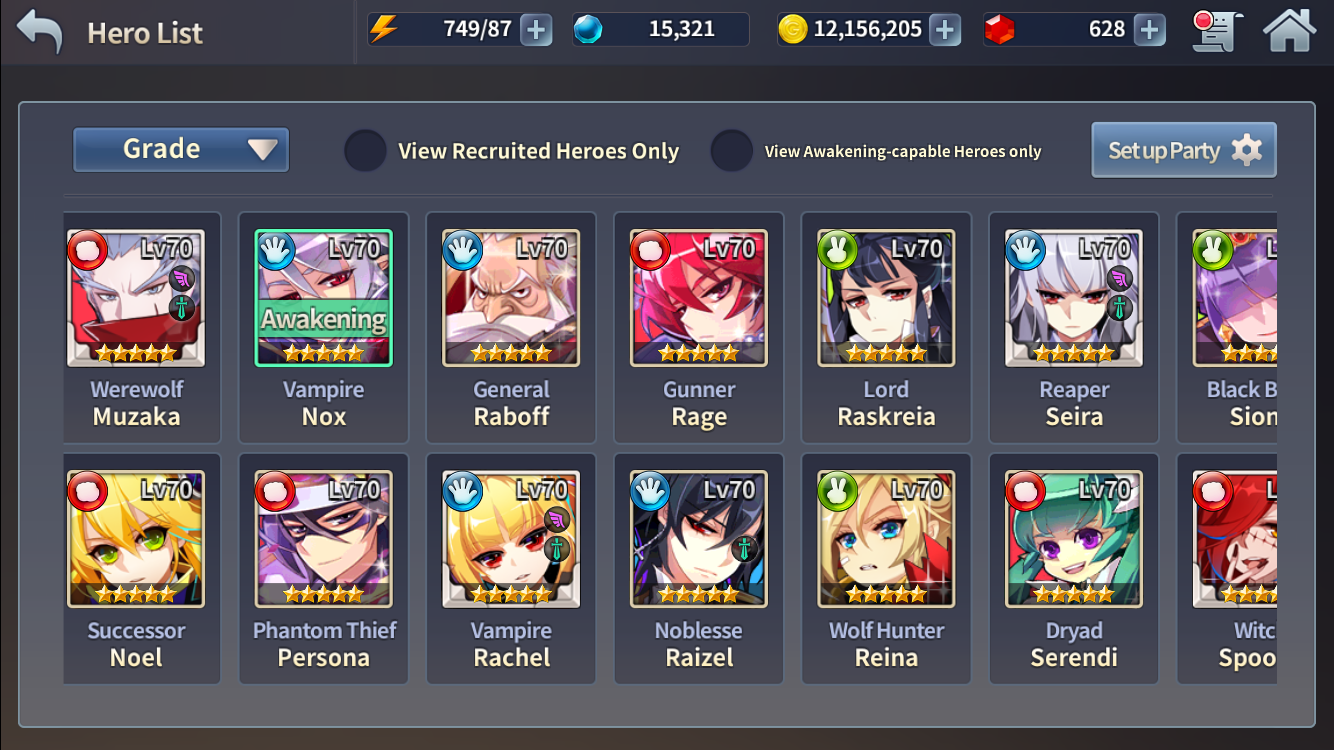 rmQ8ceM.png