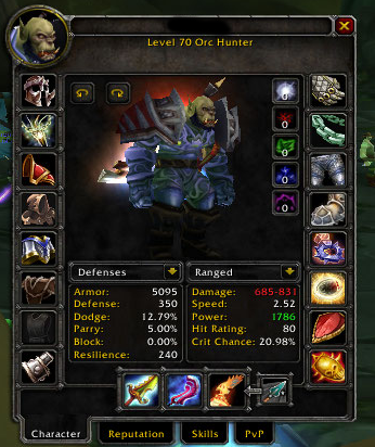 ZQAvKtr.png