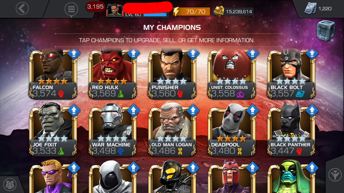 WMXOzO5.jpg