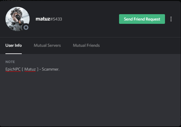 pMVIJso.png