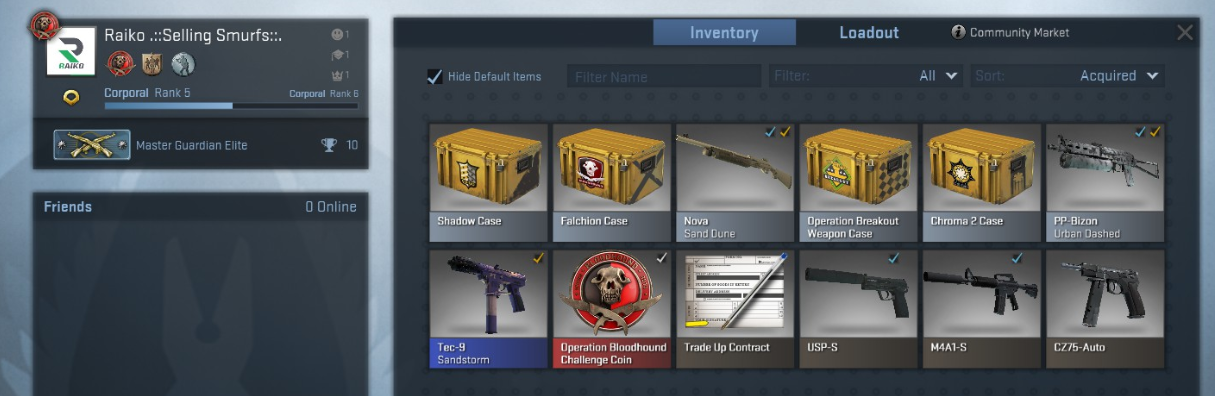 uGg3LdM.png
