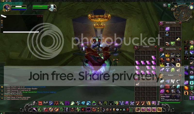WoWScrnShot_050408_170909.jpg