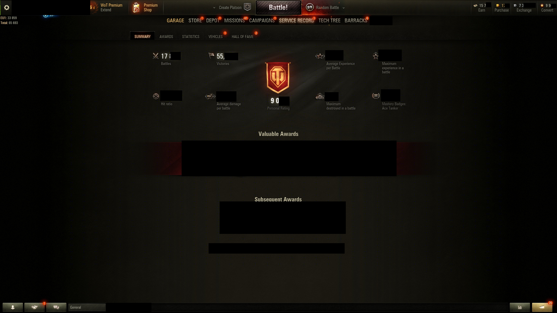 6LPj9FI.png
