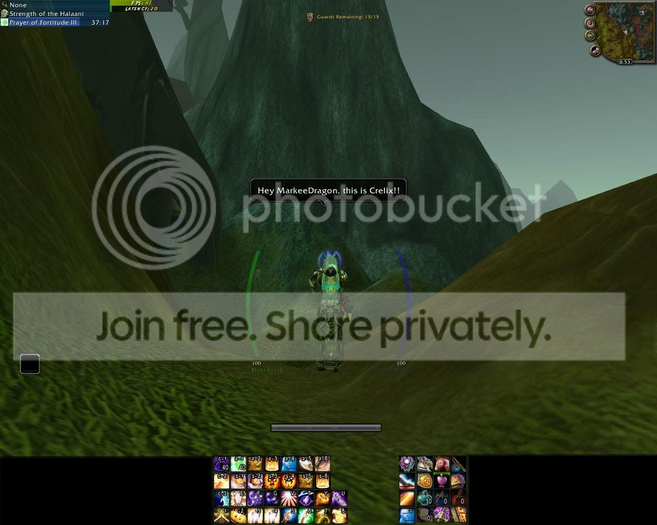 Priest1.jpg