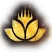 wcR.png