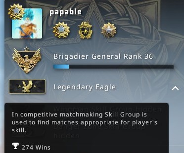 Pb7HhKk.jpg