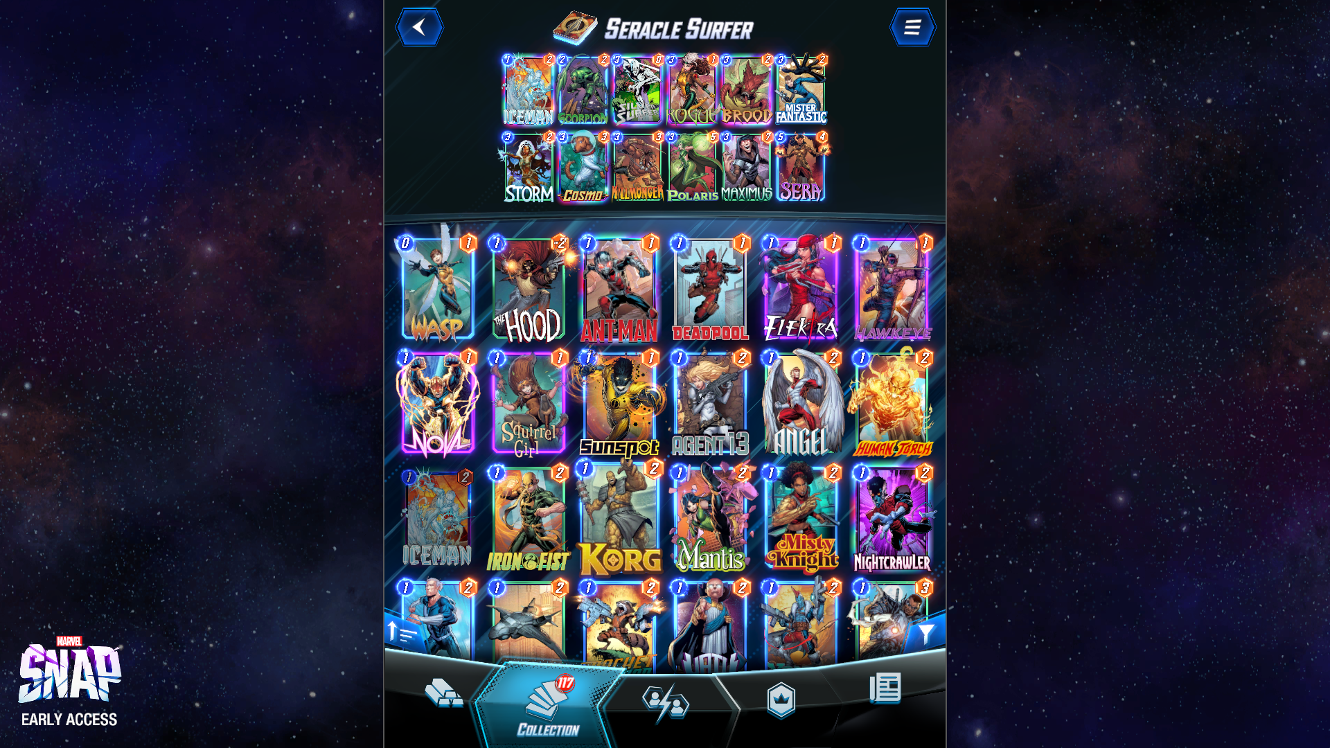 27GbPKg.png
