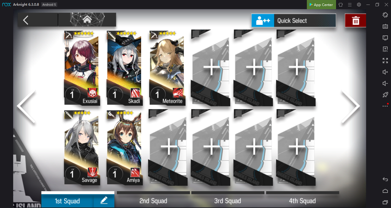NN4ggR3.png
