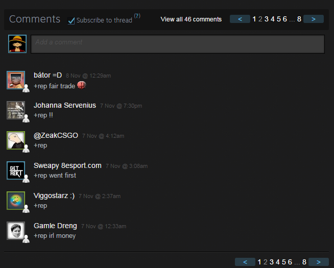 BXFYEA5.png