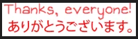 23e49576ec9c6217d1d11995d877cd41.png