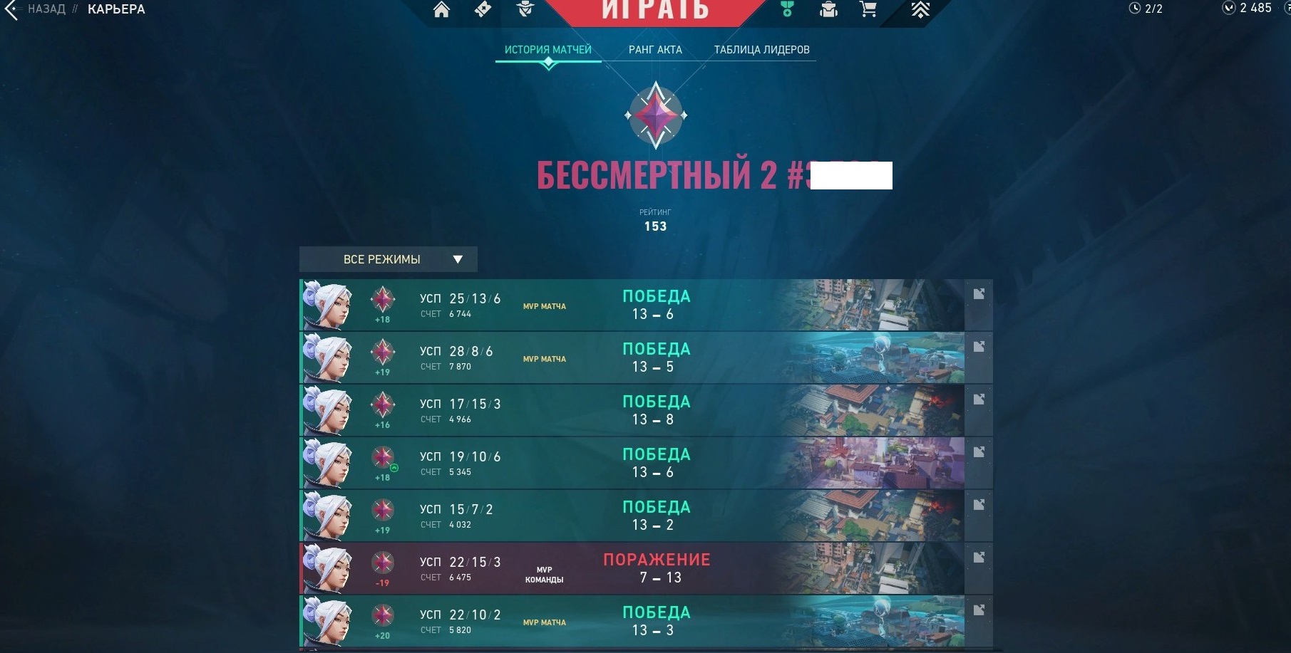 eDXAj7I.jpg
