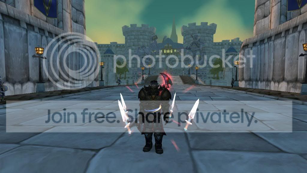 PhosphorPVP.jpg