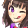 TehePelo Twitch