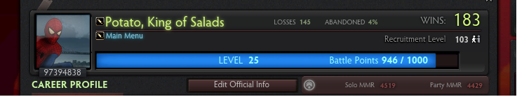 ILlnarS.png