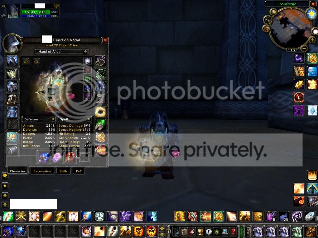 pvpheals.jpg