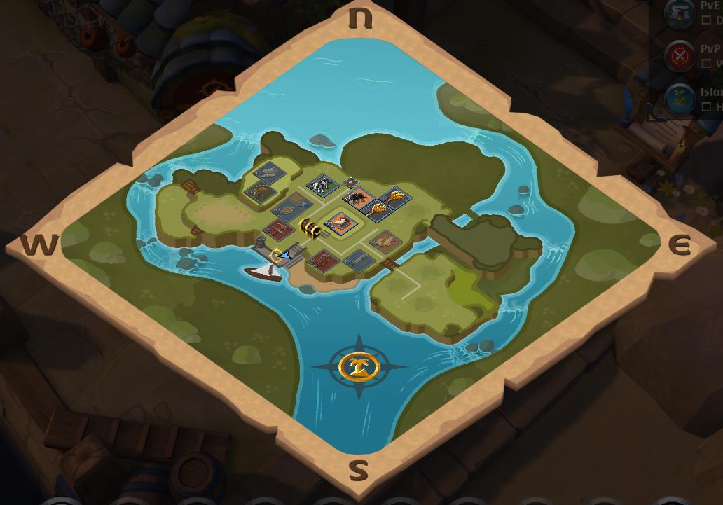 202503211936203620.png