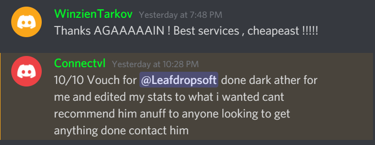 SE22-5.png