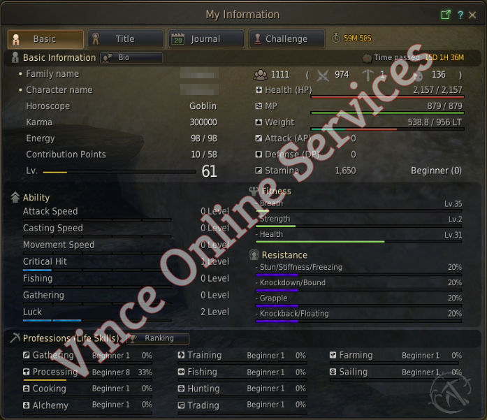 3v92Zlm.png