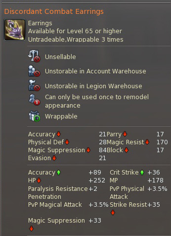 WzrlRji.jpg