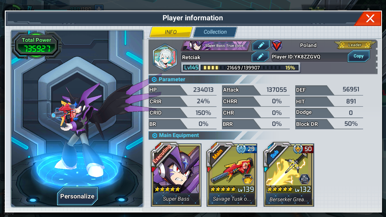 tQFAw5C.png