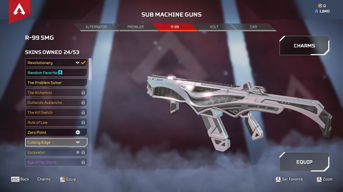 y6nGU2y.jpg