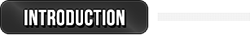 T3o7e.png