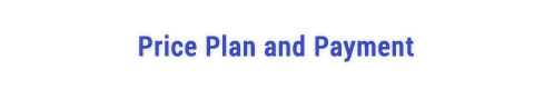 iKFrH2x.png