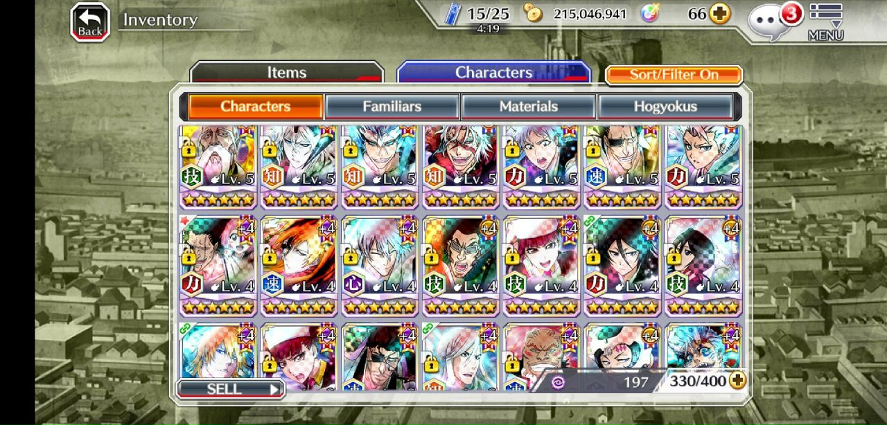 86sQhbEKcXk.jpg