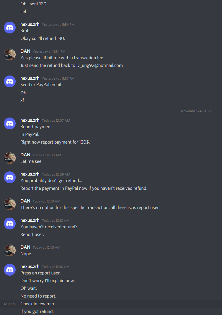 iHtnIXl.png