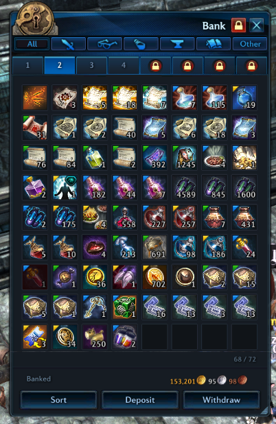 6TErtL1.png