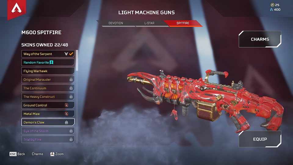 gj4gLPh.jpg