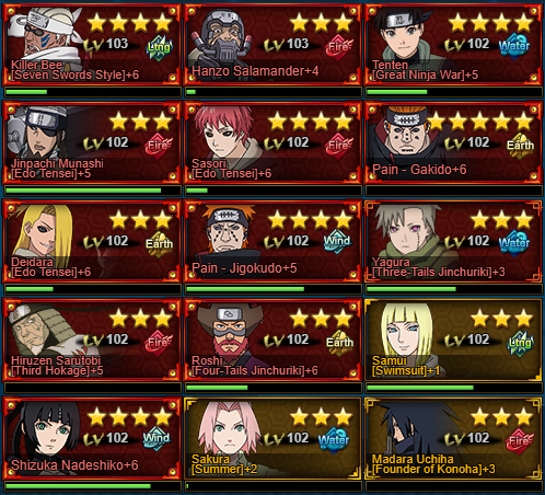 oZ6DvLD.png