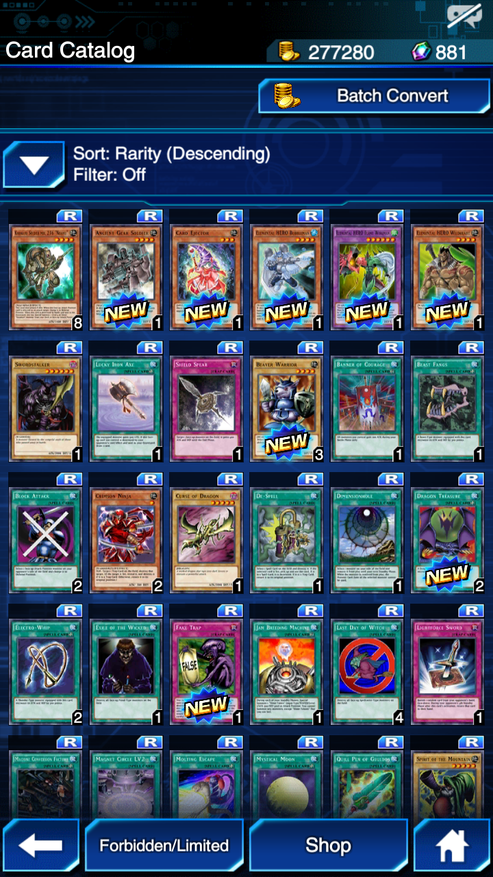 wF5NuE2.png