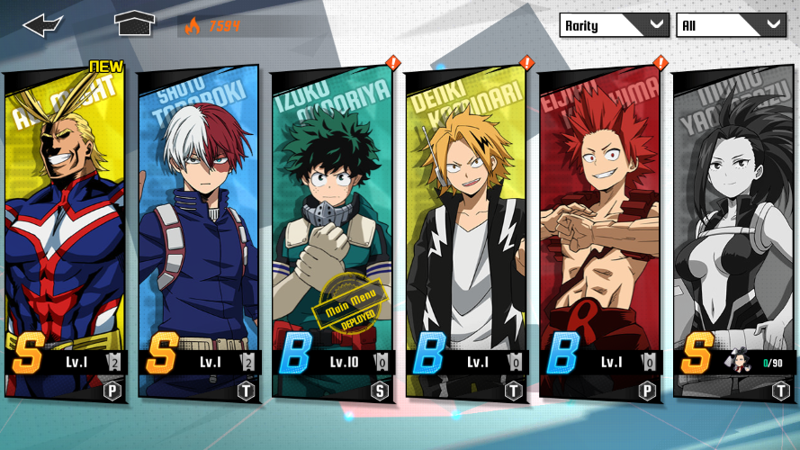 mVGD5dn.png
