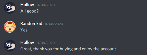 sx5z6tq.png