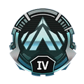 platinum4.png