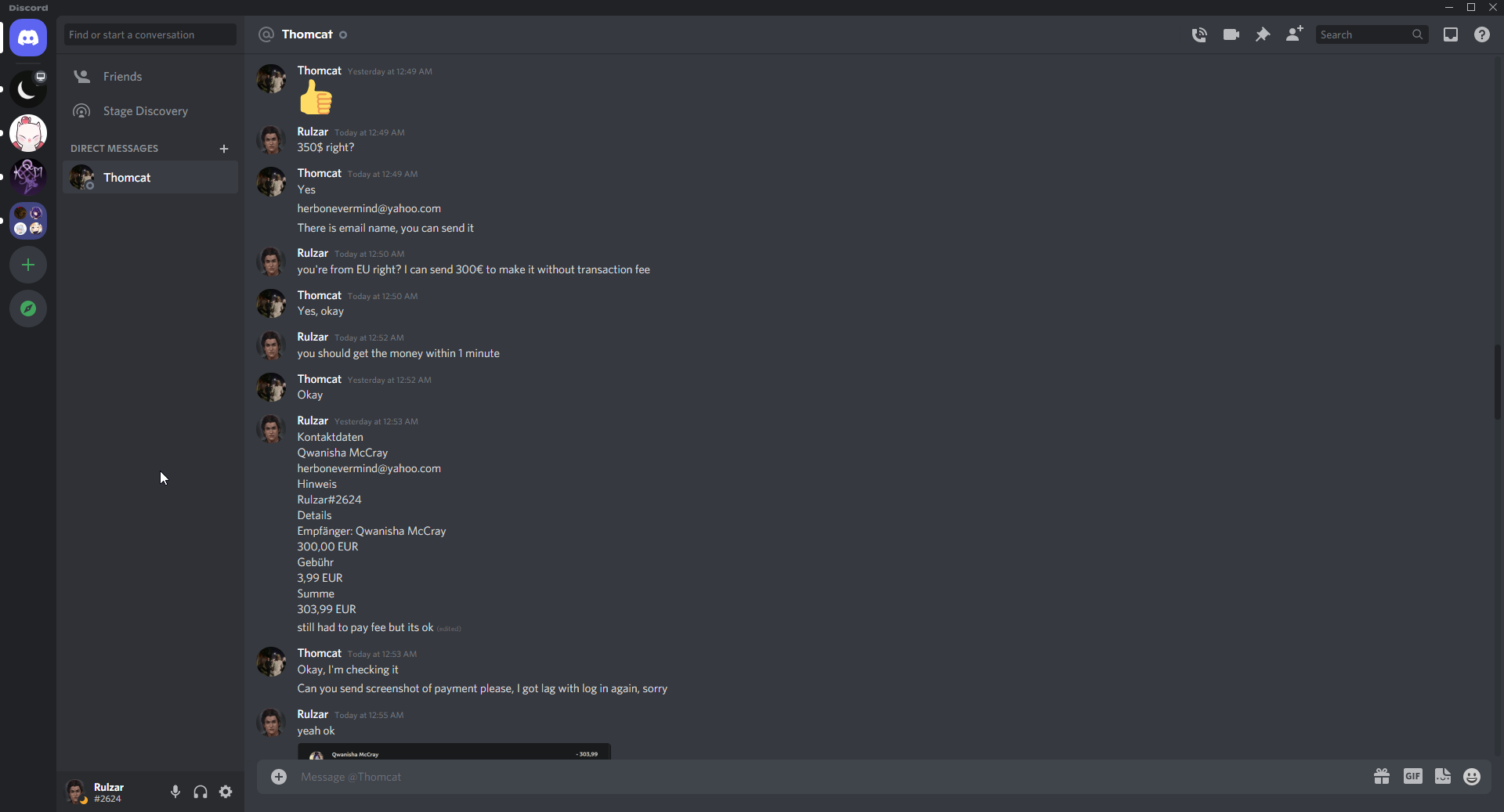 XsXVtJ0.png