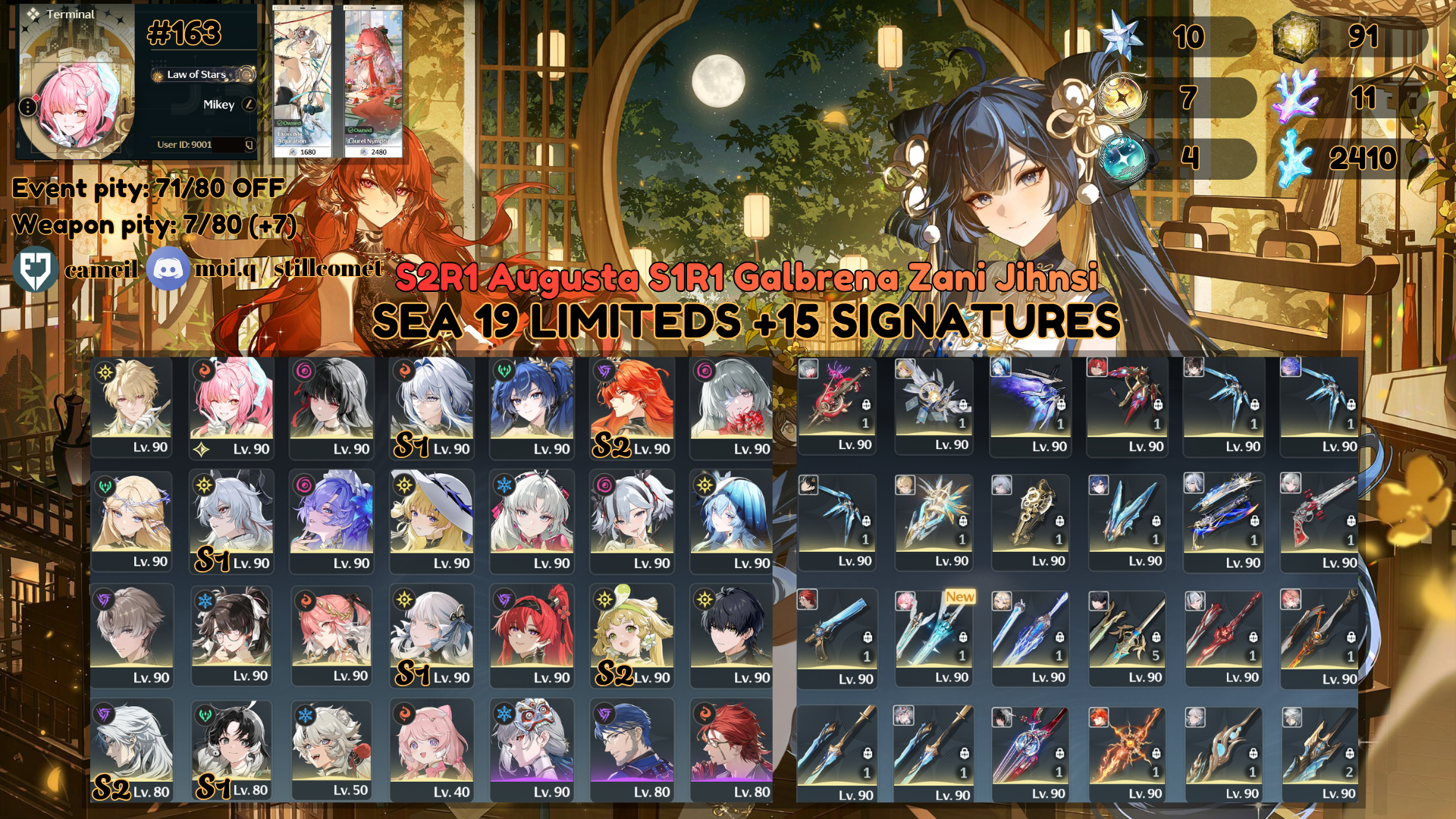 5ueIiPo.png
