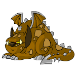 skeith_tyrannian_baby.gif