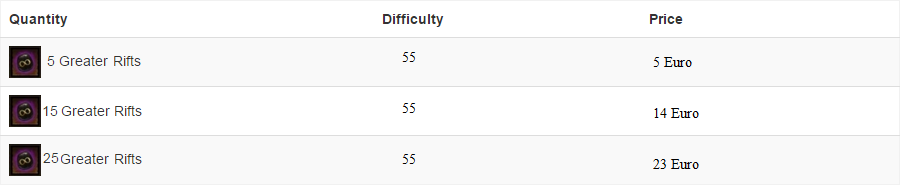 NyFUg.png