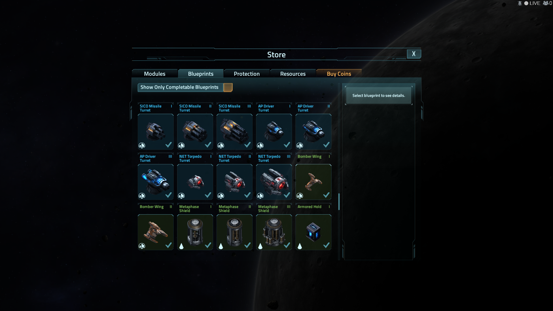 sHrGkOk.png