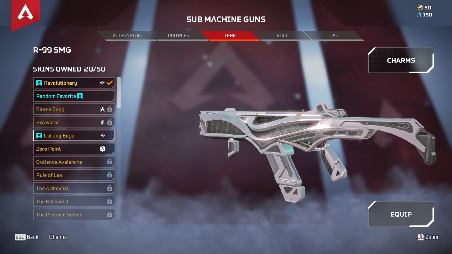 Sxi1RbL.jpg