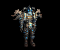 EqiGJAc.gif