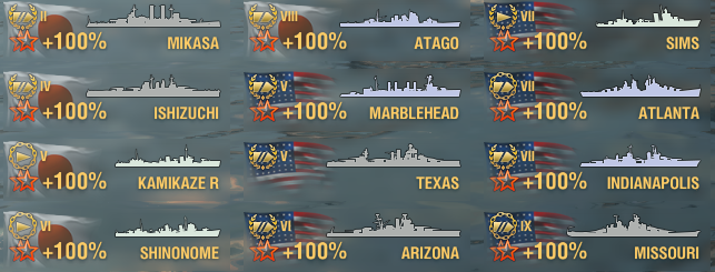 9ajlxvA.png