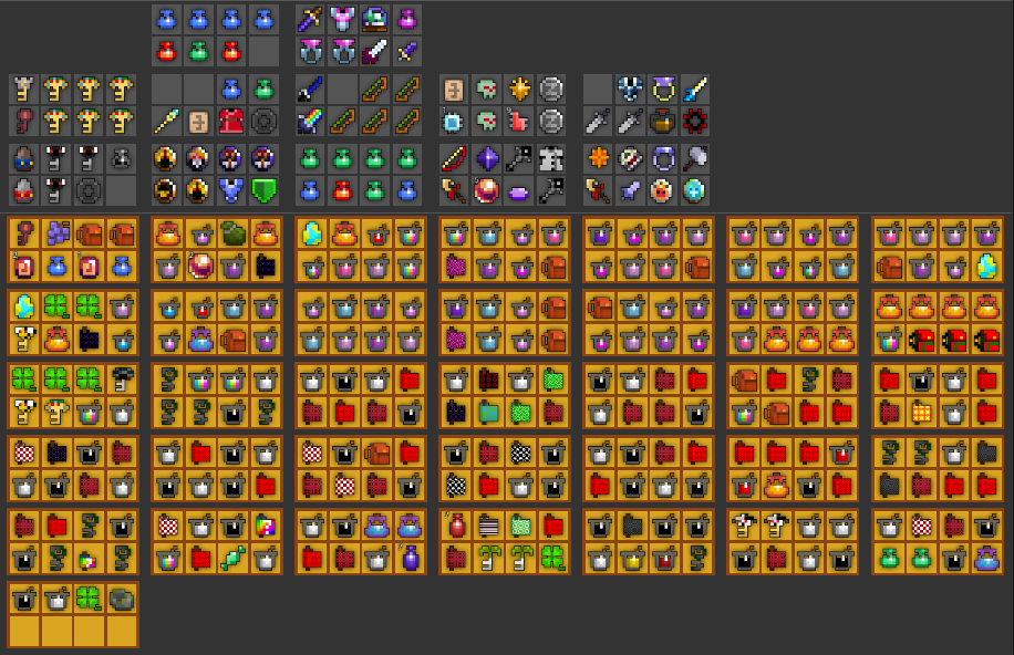 44u7fyJ.png