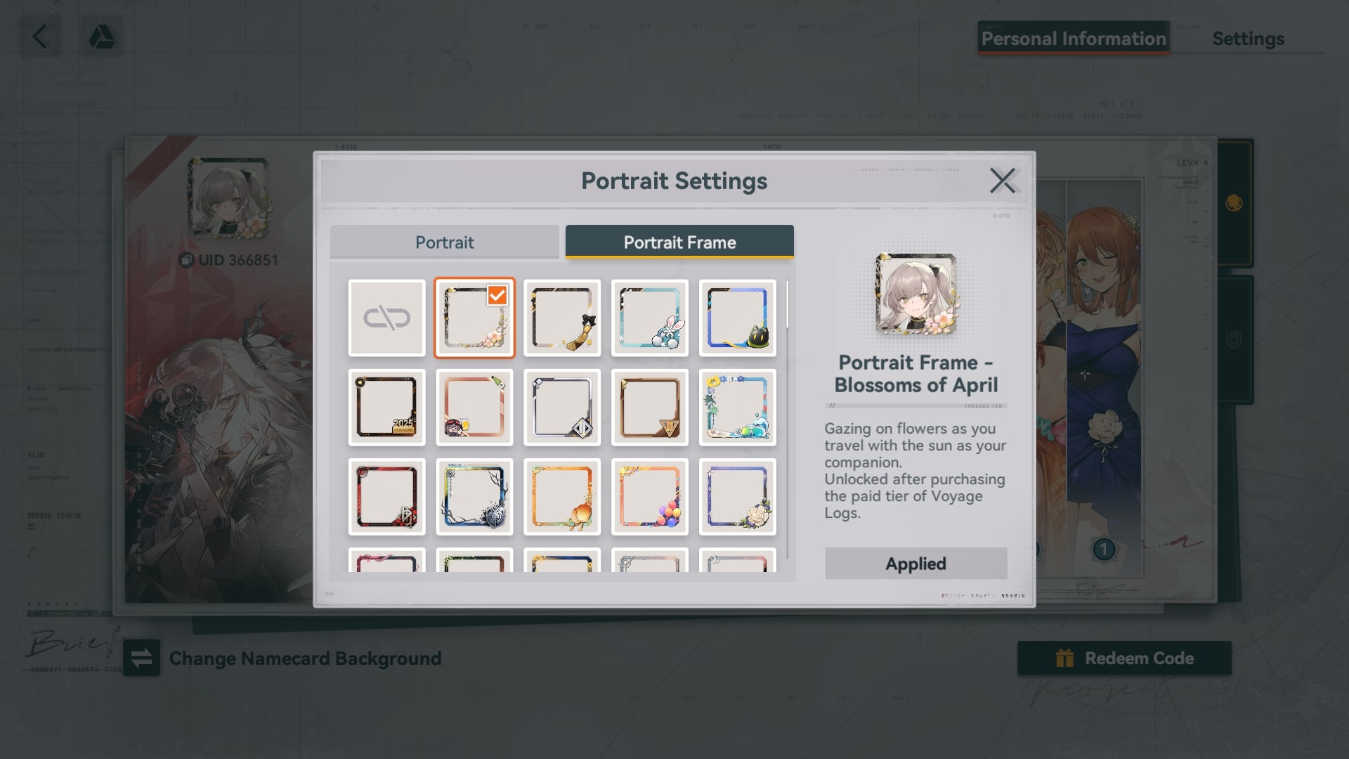 Screenshot-26.jpg