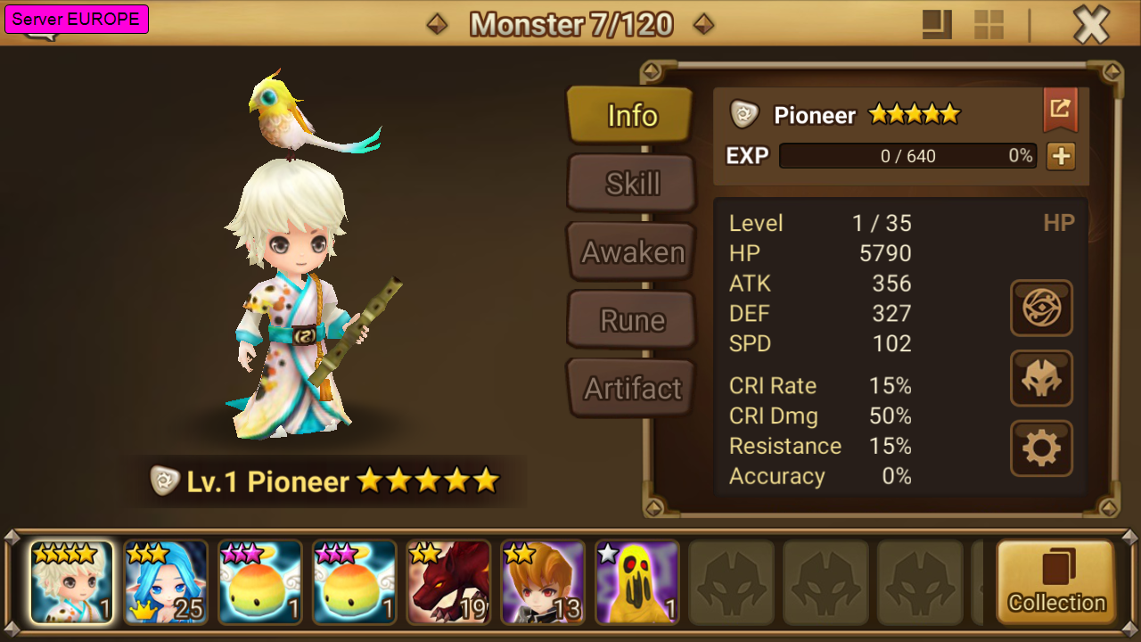 Light-Pioneer-EUROPE.png