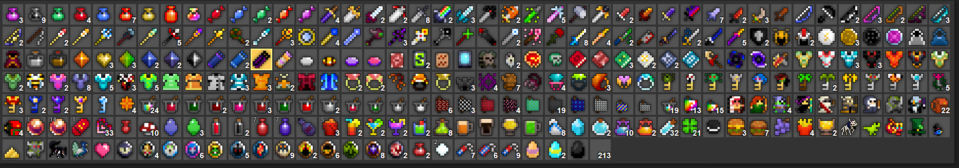 Ehz31PK.png